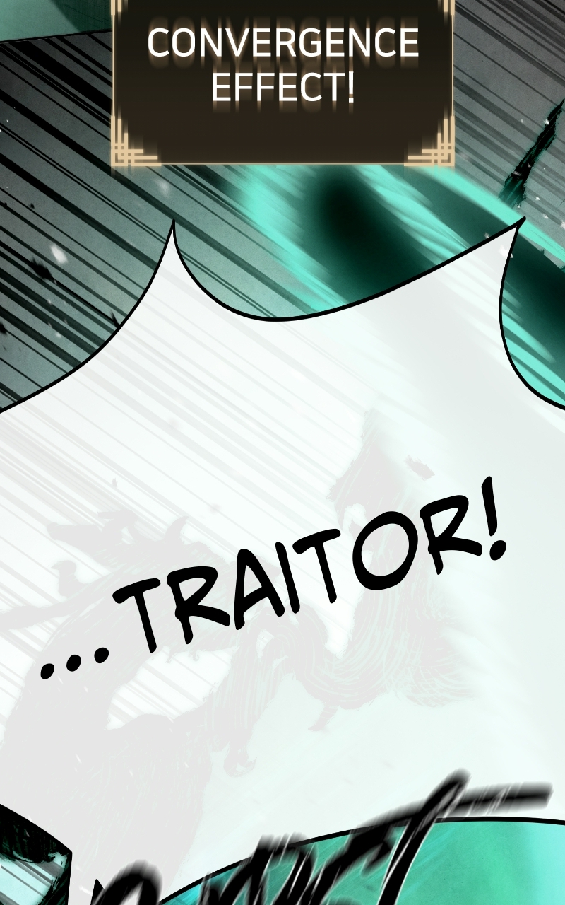 Reincarnated into a Cursed Game Chapter 56 - Page 106