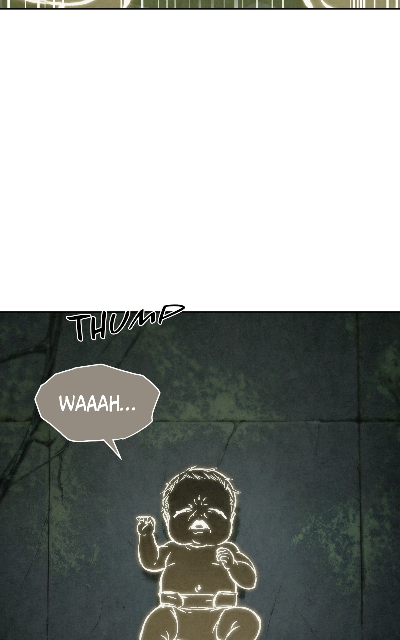 Reincarnated into a Cursed Game Chapter 57 - Page 3