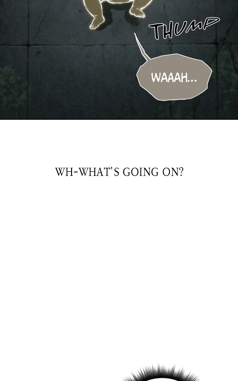 Reincarnated into a Cursed Game Chapter 57 - Page 4