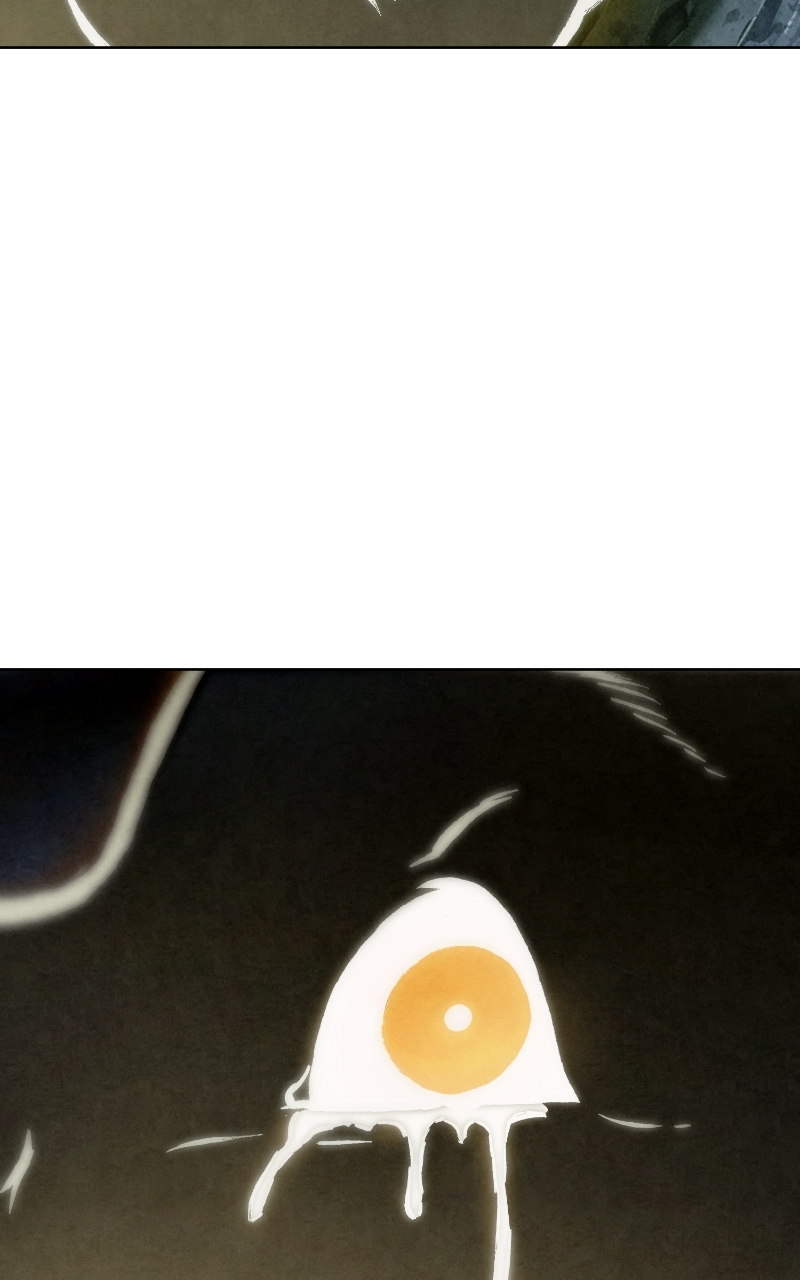 Reincarnated into a Cursed Game Chapter 57 - Page 9