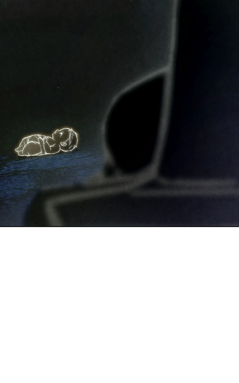 Reincarnated into a Cursed Game Chapter 57 - Page 11
