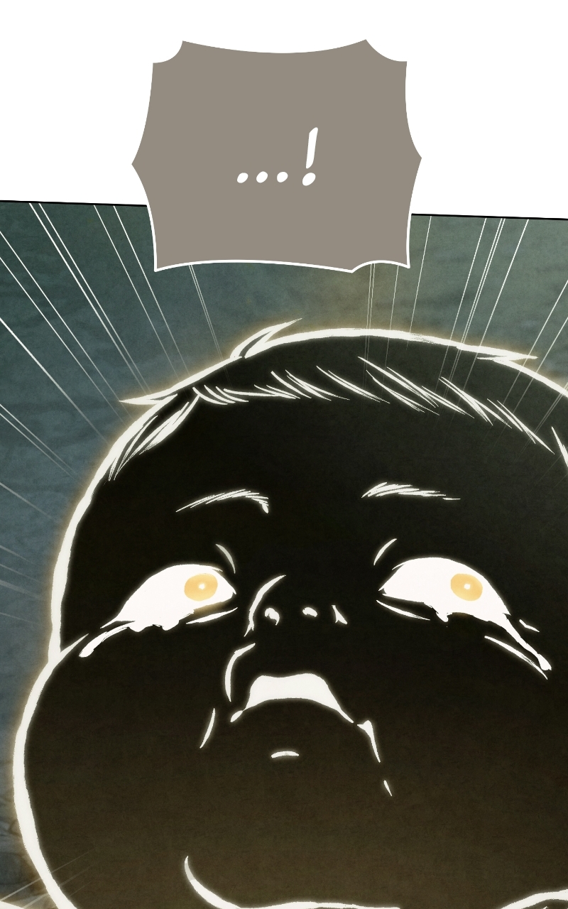 Reincarnated into a Cursed Game Chapter 57 - Page 12