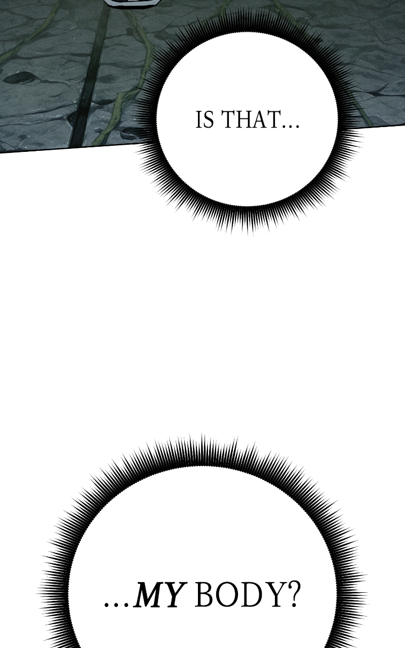 Reincarnated into a Cursed Game Chapter 57 - Page 15
