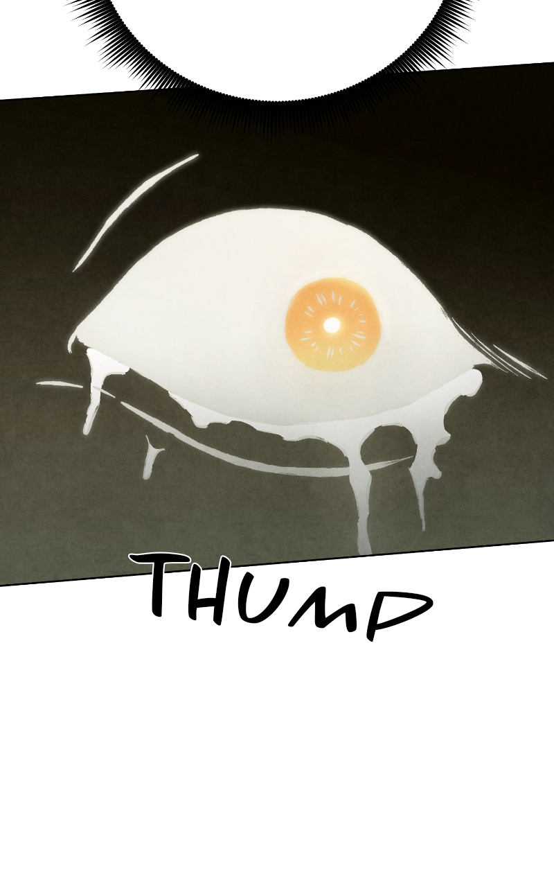 Reincarnated into a Cursed Game Chapter 57 - Page 16