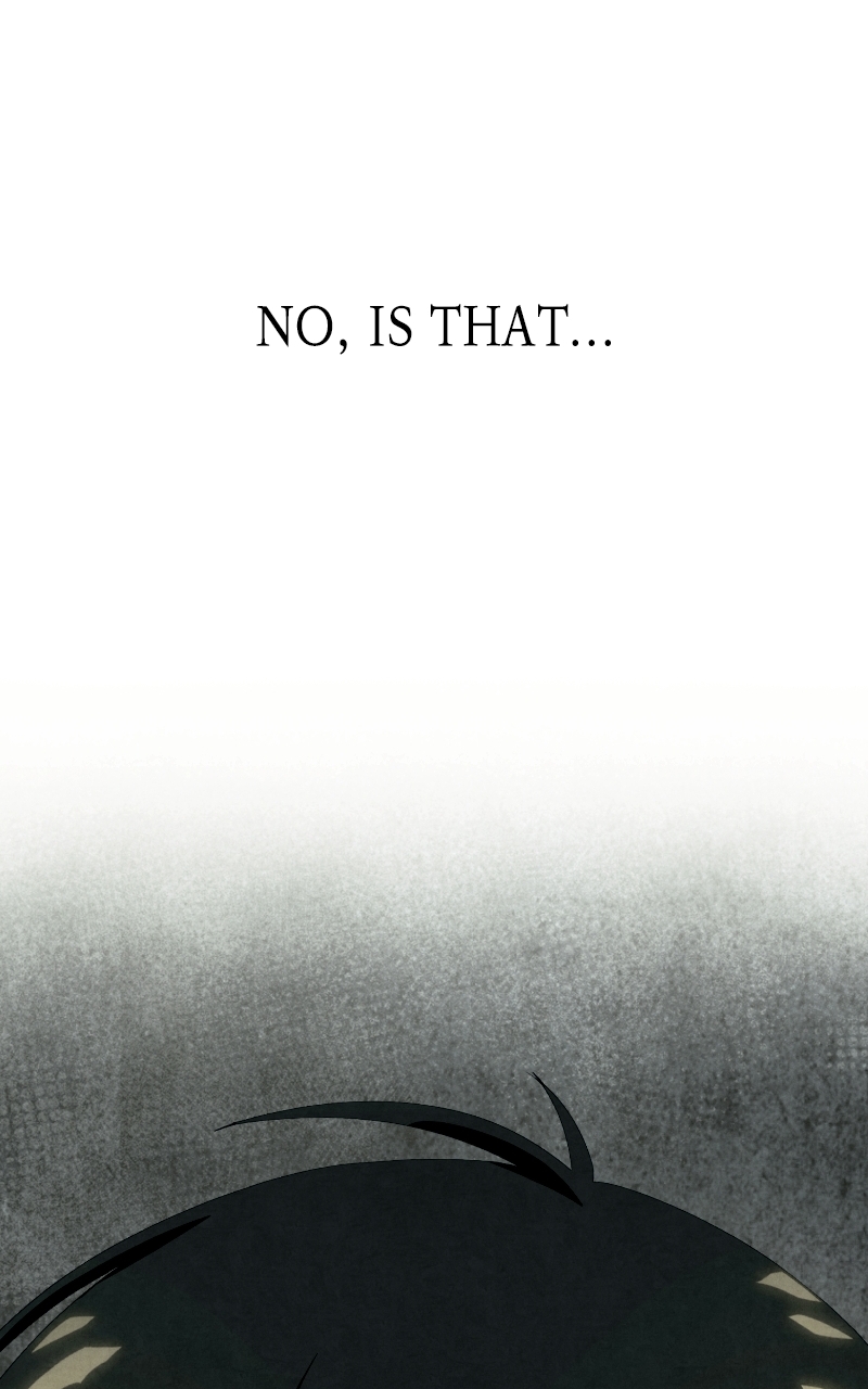 Reincarnated into a Cursed Game Chapter 57 - Page 17