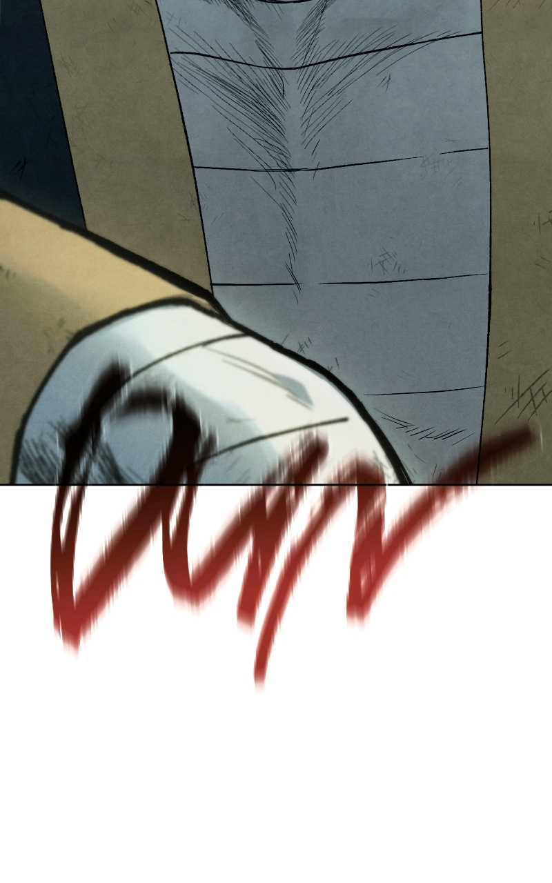 Reincarnated into a Cursed Game Chapter 57 - Page 19