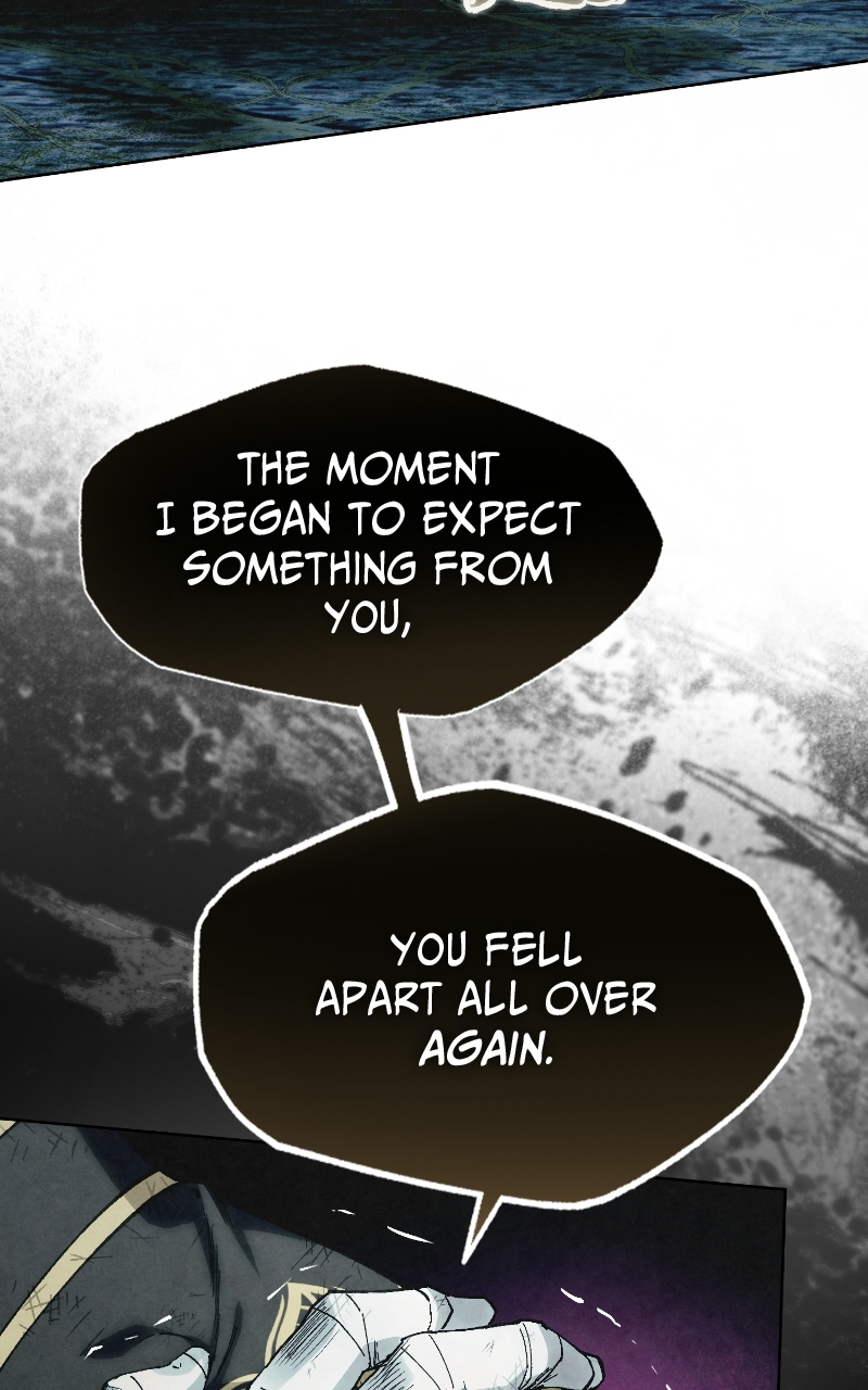 Reincarnated into a Cursed Game Chapter 57 - Page 25