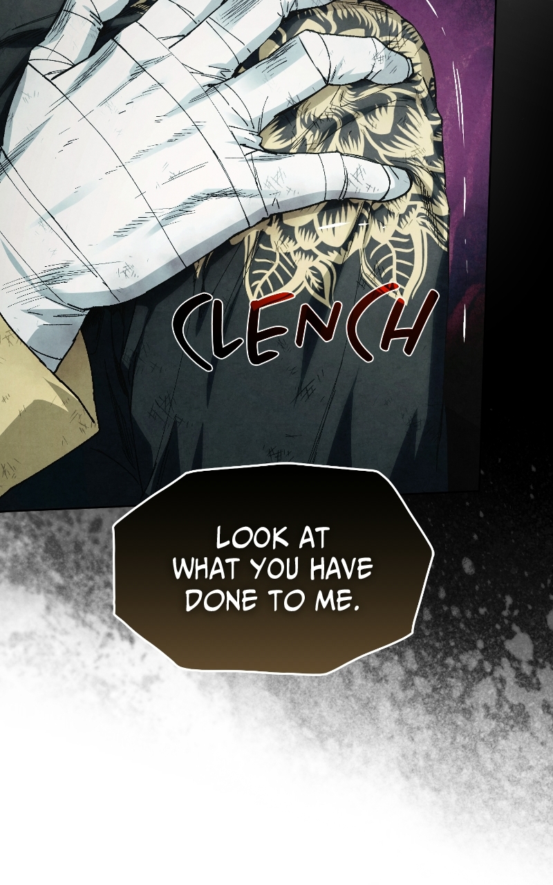Reincarnated into a Cursed Game Chapter 57 - Page 26