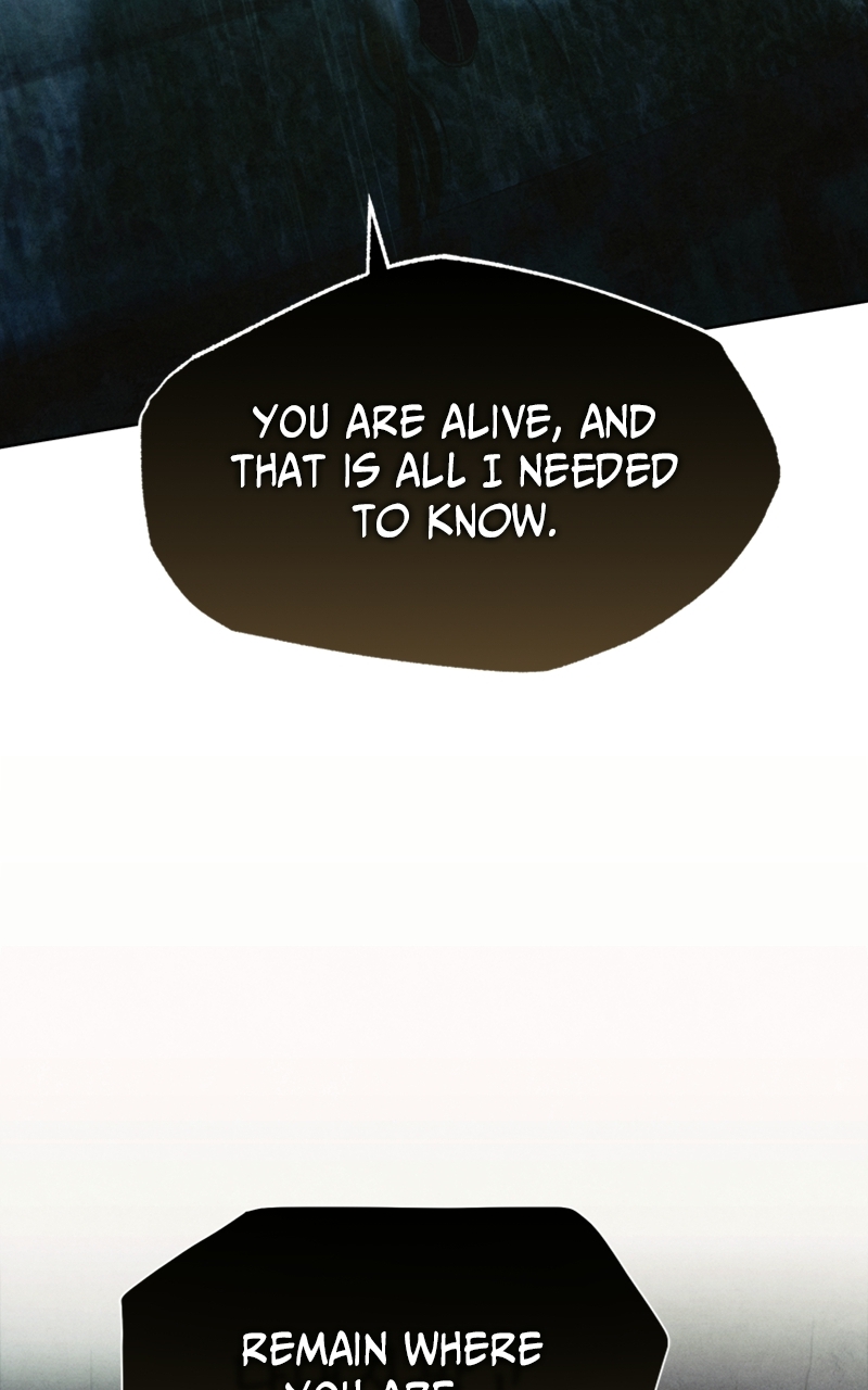 Reincarnated into a Cursed Game Chapter 57 - Page 29