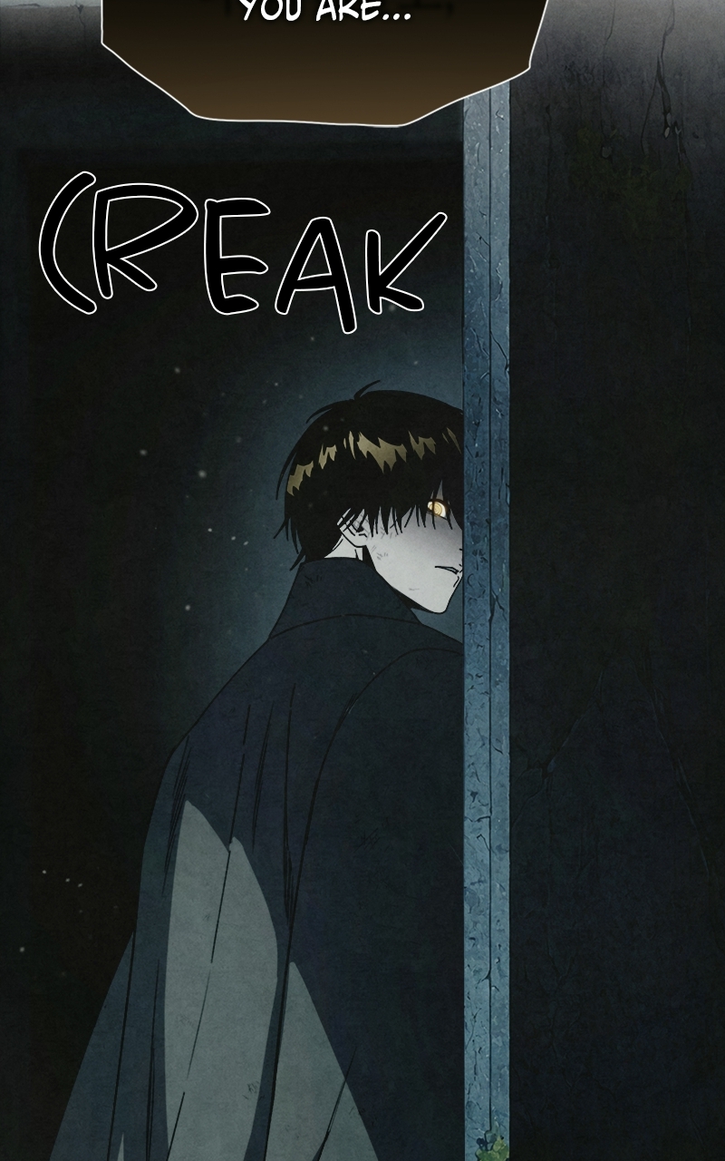 Reincarnated into a Cursed Game Chapter 57 - Page 30