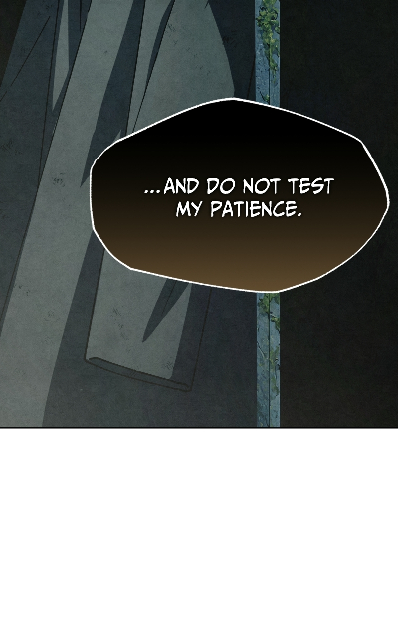 Reincarnated into a Cursed Game Chapter 57 - Page 31