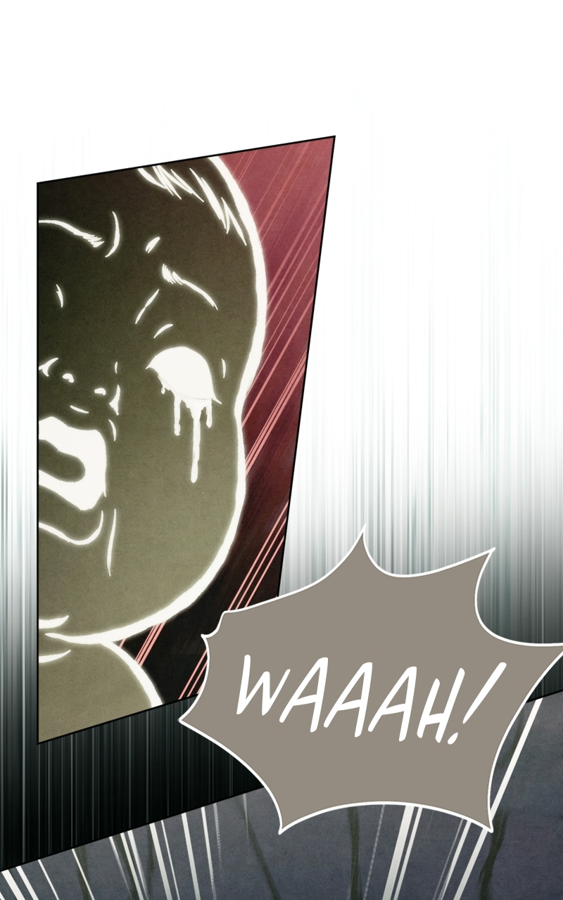 Reincarnated into a Cursed Game Chapter 57 - Page 32