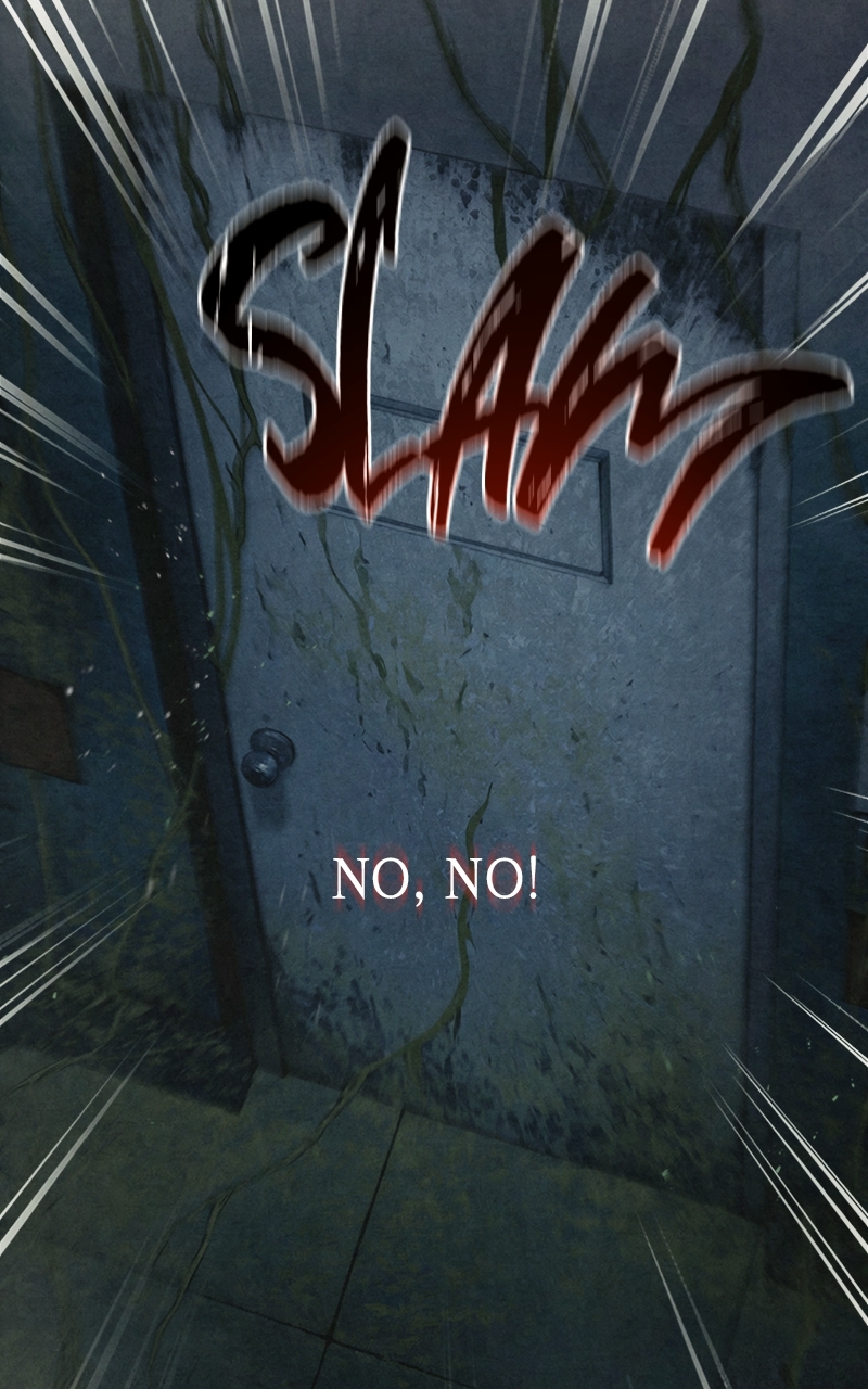 Reincarnated into a Cursed Game Chapter 57 - Page 33
