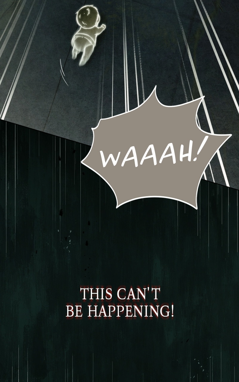 Reincarnated into a Cursed Game Chapter 57 - Page 34