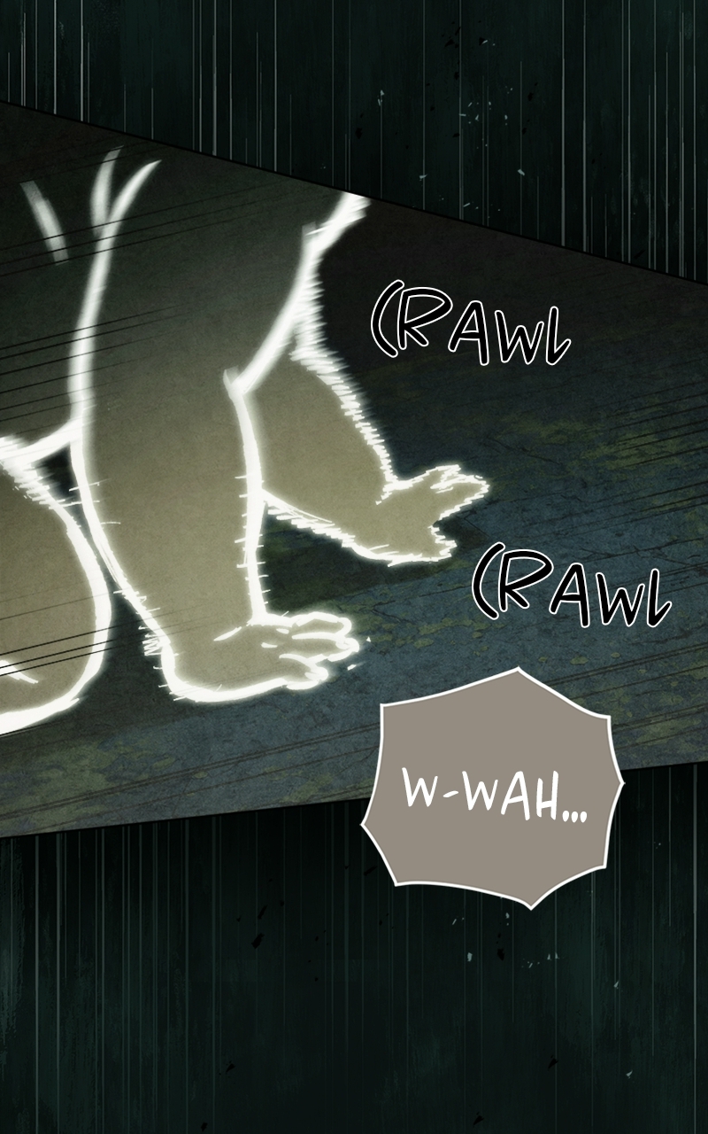 Reincarnated into a Cursed Game Chapter 57 - Page 35