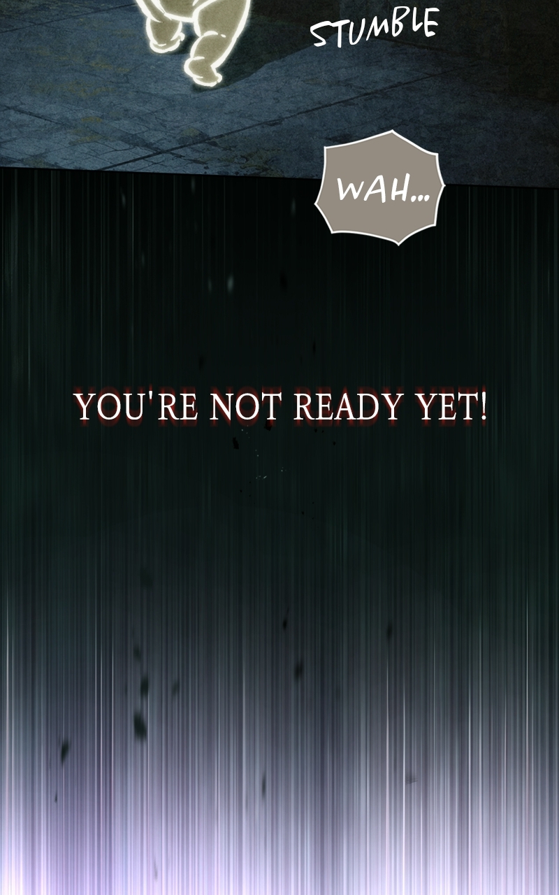 Reincarnated into a Cursed Game Chapter 57 - Page 37