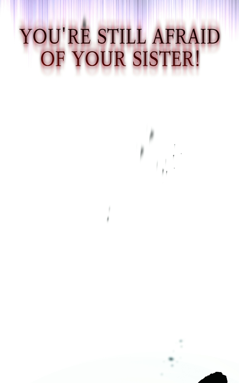 Reincarnated into a Cursed Game Chapter 57 - Page 38