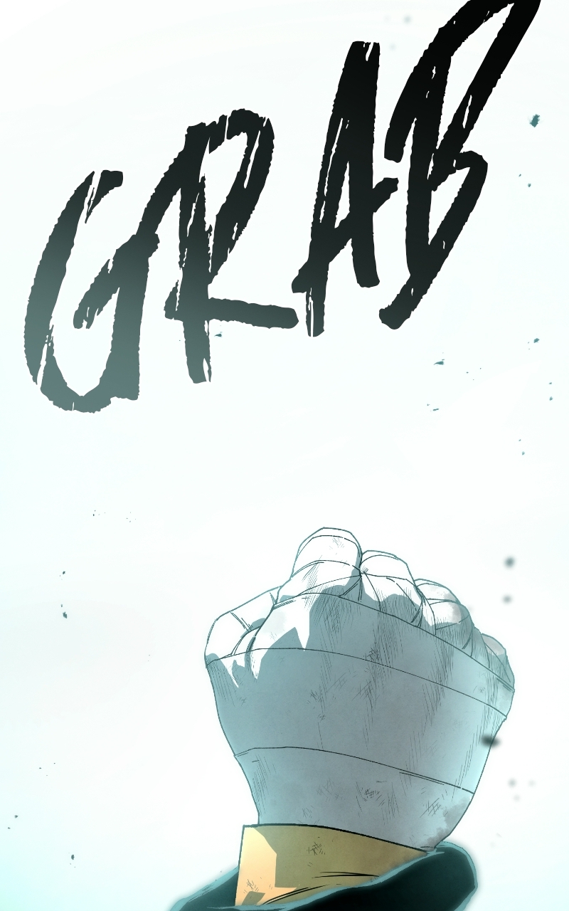 Reincarnated into a Cursed Game Chapter 57 - Page 39