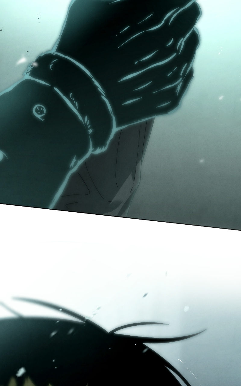 Reincarnated into a Cursed Game Chapter 57 - Page 40