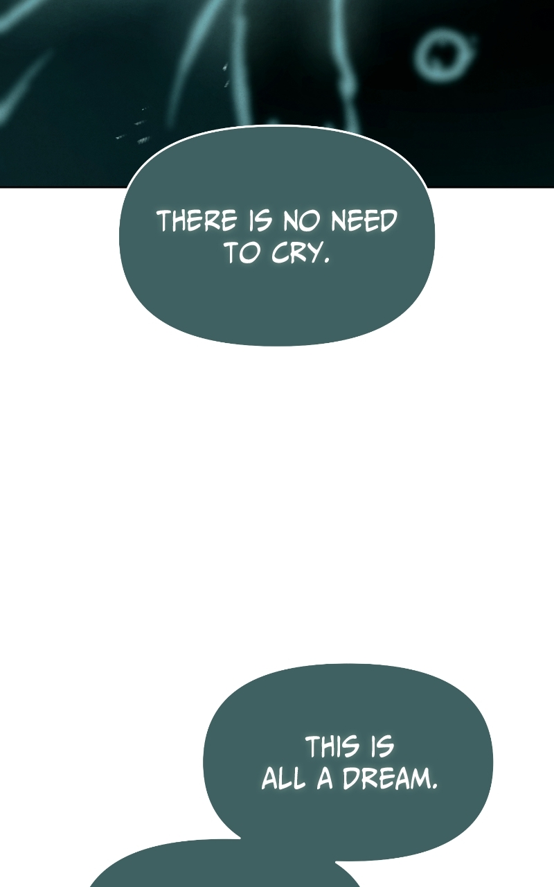 Reincarnated into a Cursed Game Chapter 57 - Page 42
