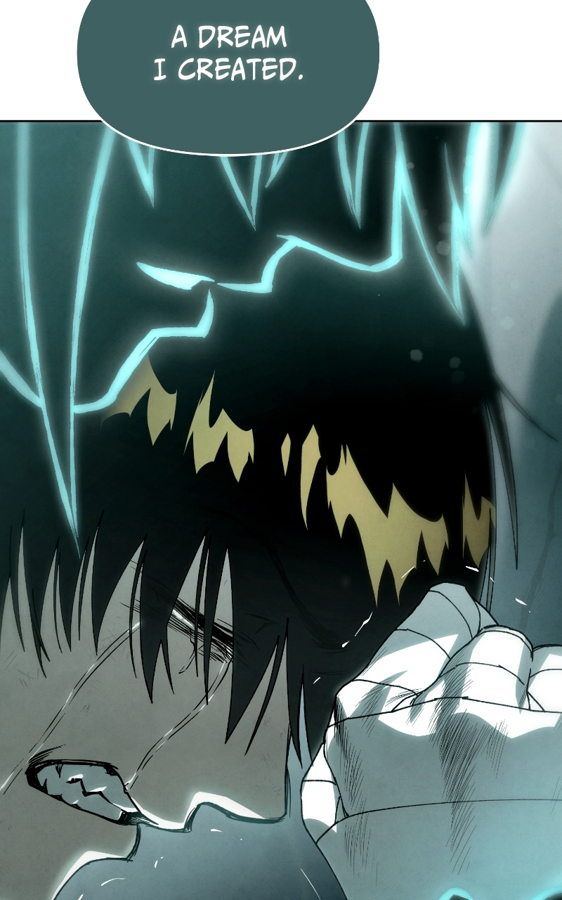 Reincarnated into a Cursed Game Chapter 57 - Page 43