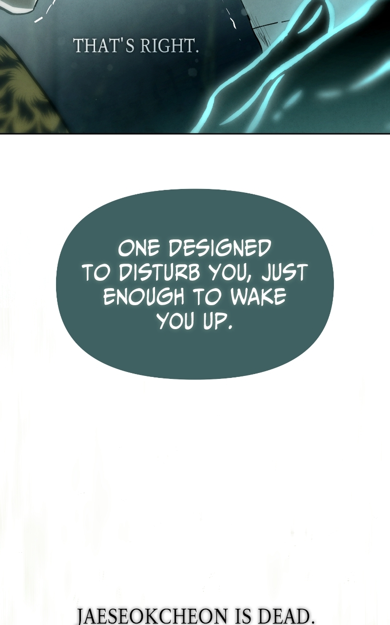 Reincarnated into a Cursed Game Chapter 57 - Page 44