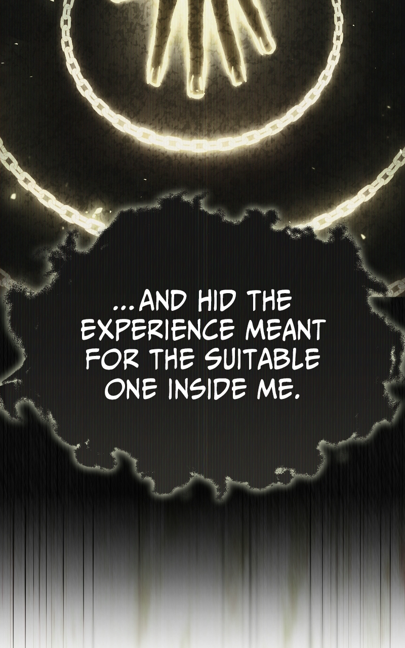 Reincarnated into a Cursed Game Chapter 57 - Page 46