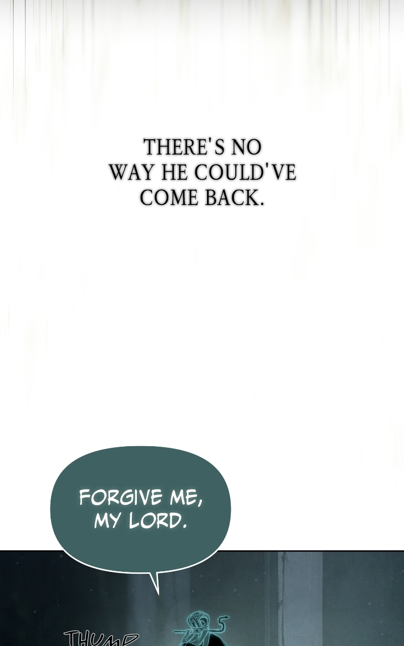 Reincarnated into a Cursed Game Chapter 57 - Page 47