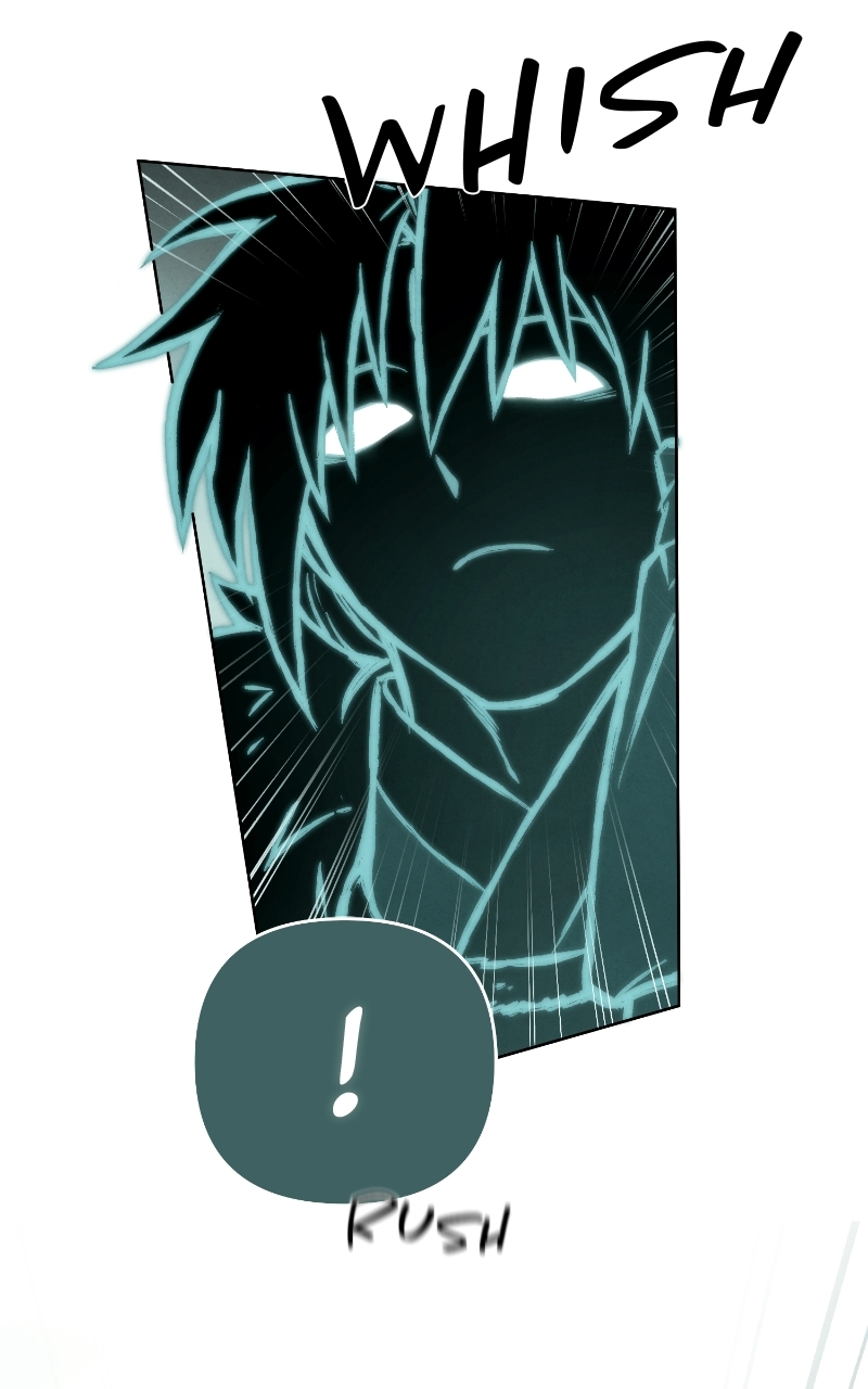 Reincarnated into a Cursed Game Chapter 57 - Page 49
