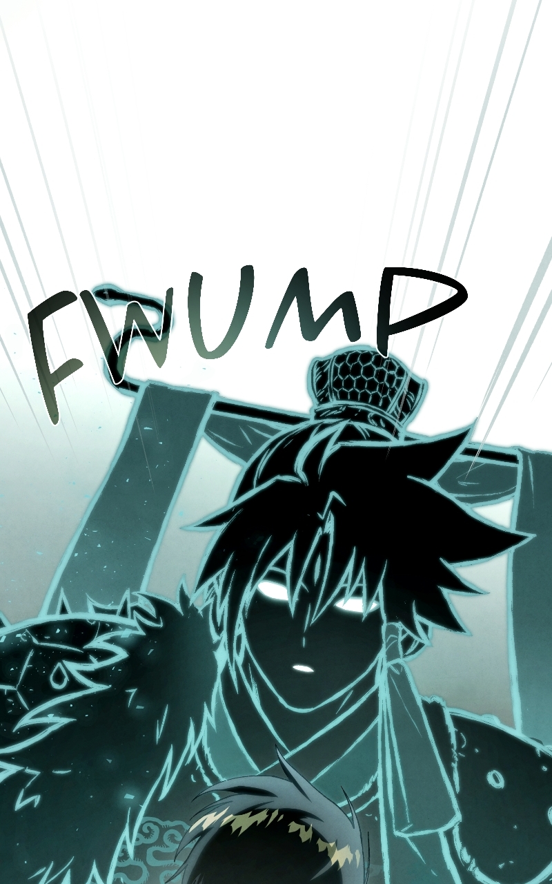 Reincarnated into a Cursed Game Chapter 57 - Page 50