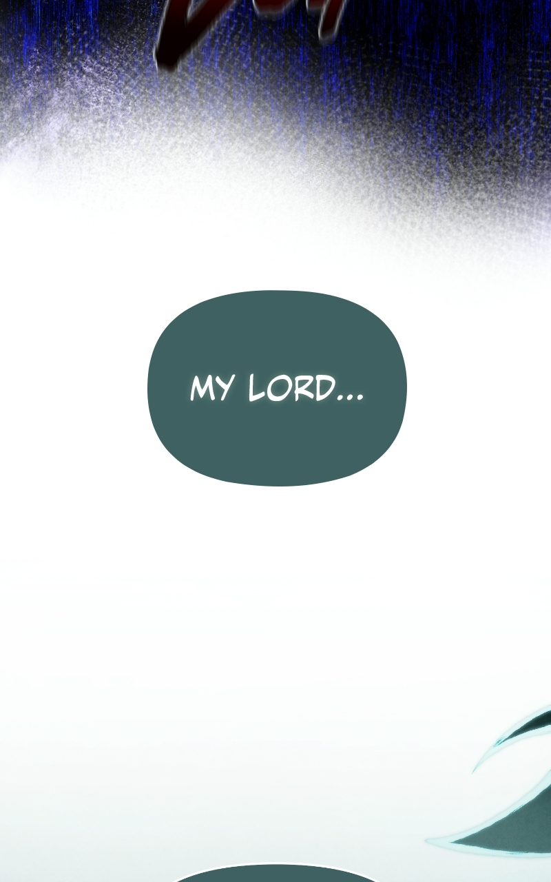 Reincarnated into a Cursed Game Chapter 57 - Page 57