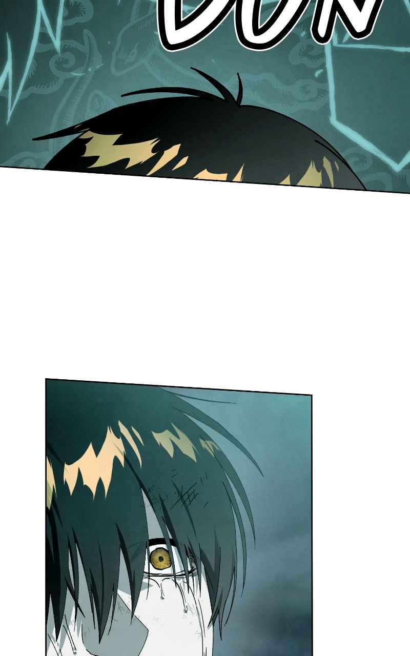 Reincarnated into a Cursed Game Chapter 57 - Page 61