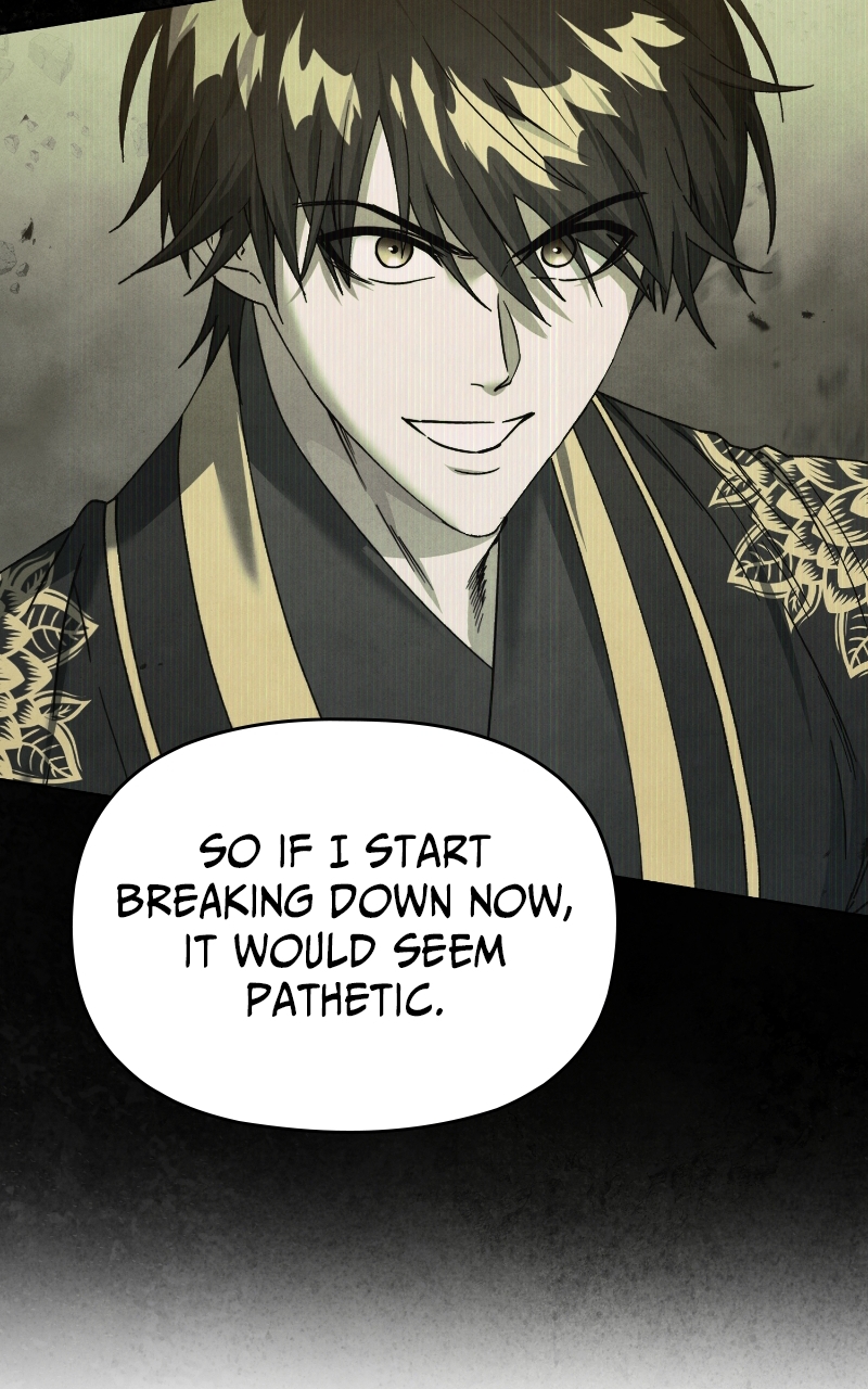 Reincarnated into a Cursed Game Chapter 57 - Page 64