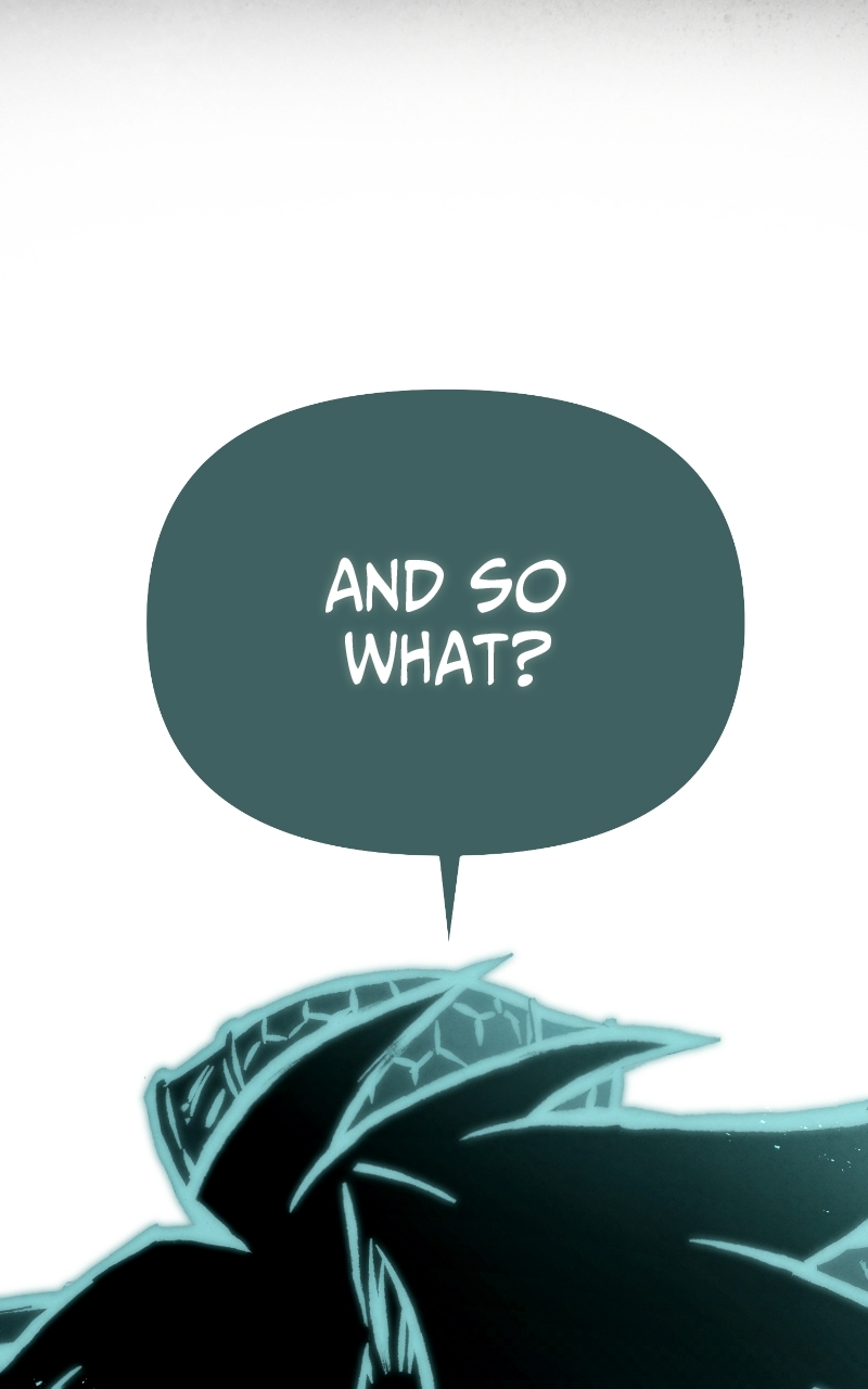 Reincarnated into a Cursed Game Chapter 57 - Page 65