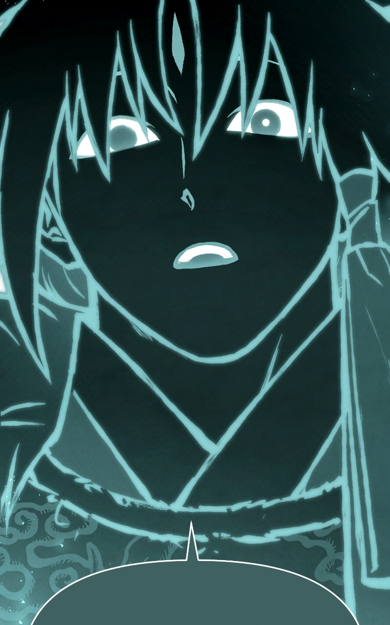 Reincarnated into a Cursed Game Chapter 57 - Page 66