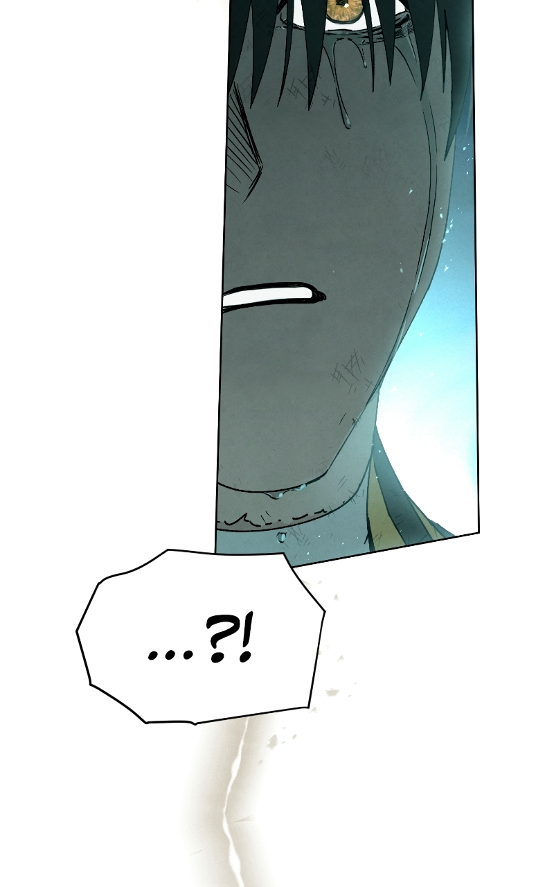 Reincarnated into a Cursed Game Chapter 57 - Page 68