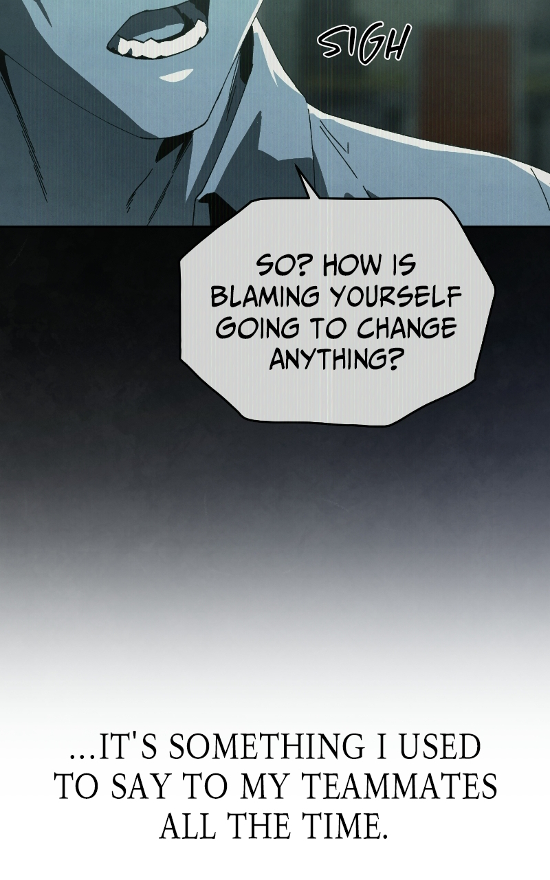 Reincarnated into a Cursed Game Chapter 57 - Page 71