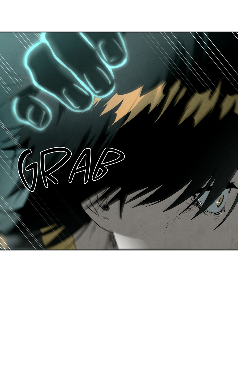 Reincarnated into a Cursed Game Chapter 57 - Page 74