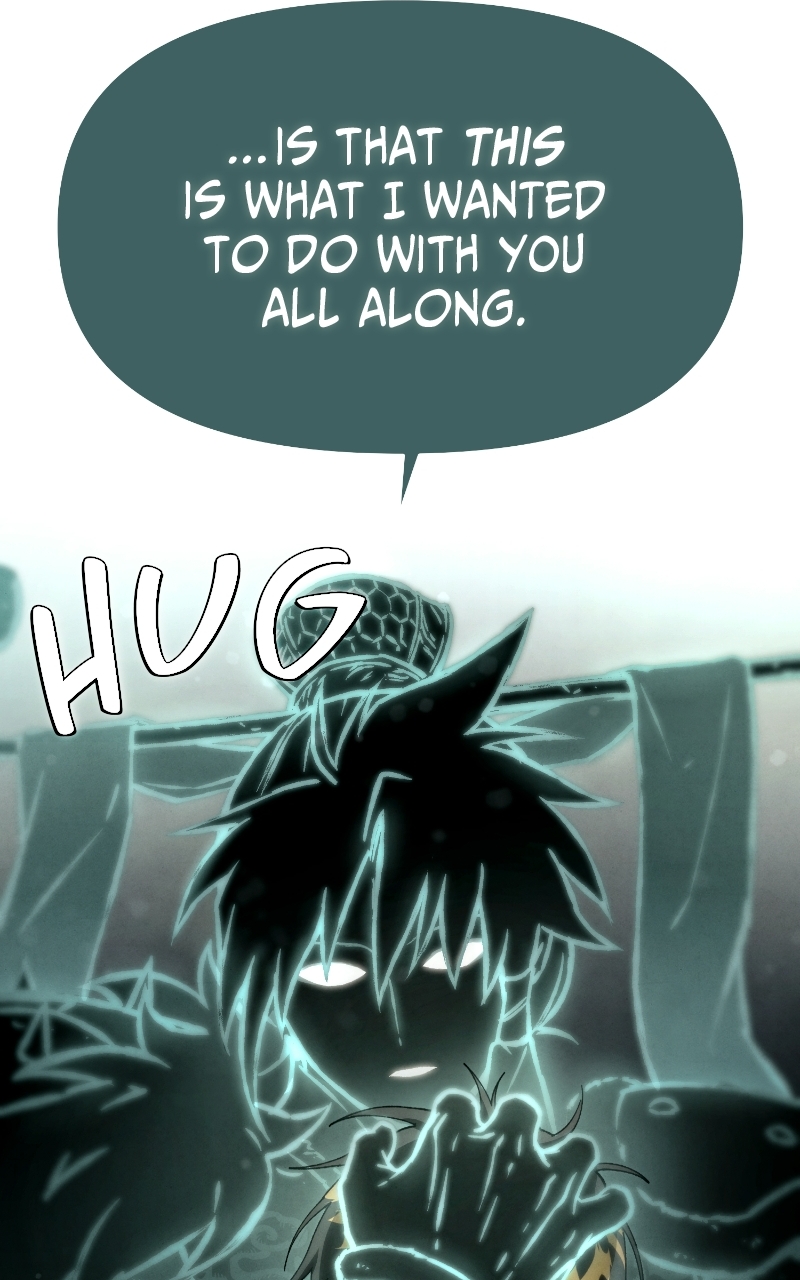 Reincarnated into a Cursed Game Chapter 57 - Page 75