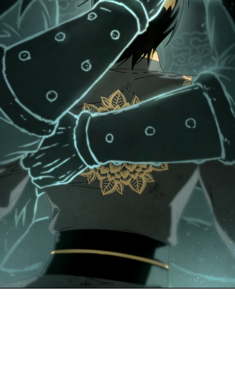 Reincarnated into a Cursed Game Chapter 57 - Page 76