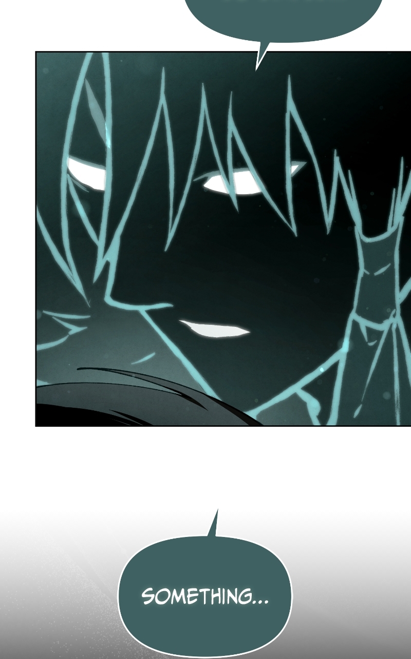 Reincarnated into a Cursed Game Chapter 57 - Page 78