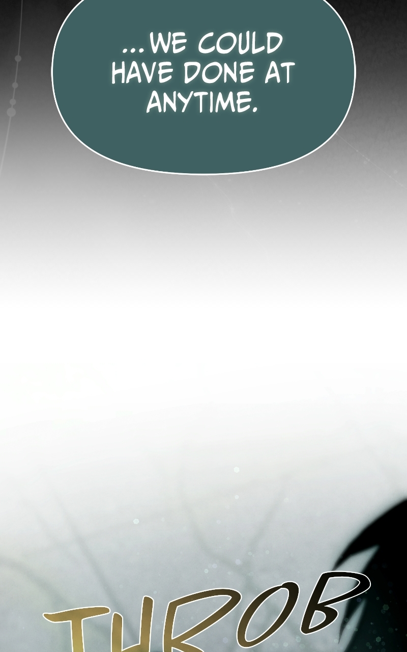 Reincarnated into a Cursed Game Chapter 57 - Page 81