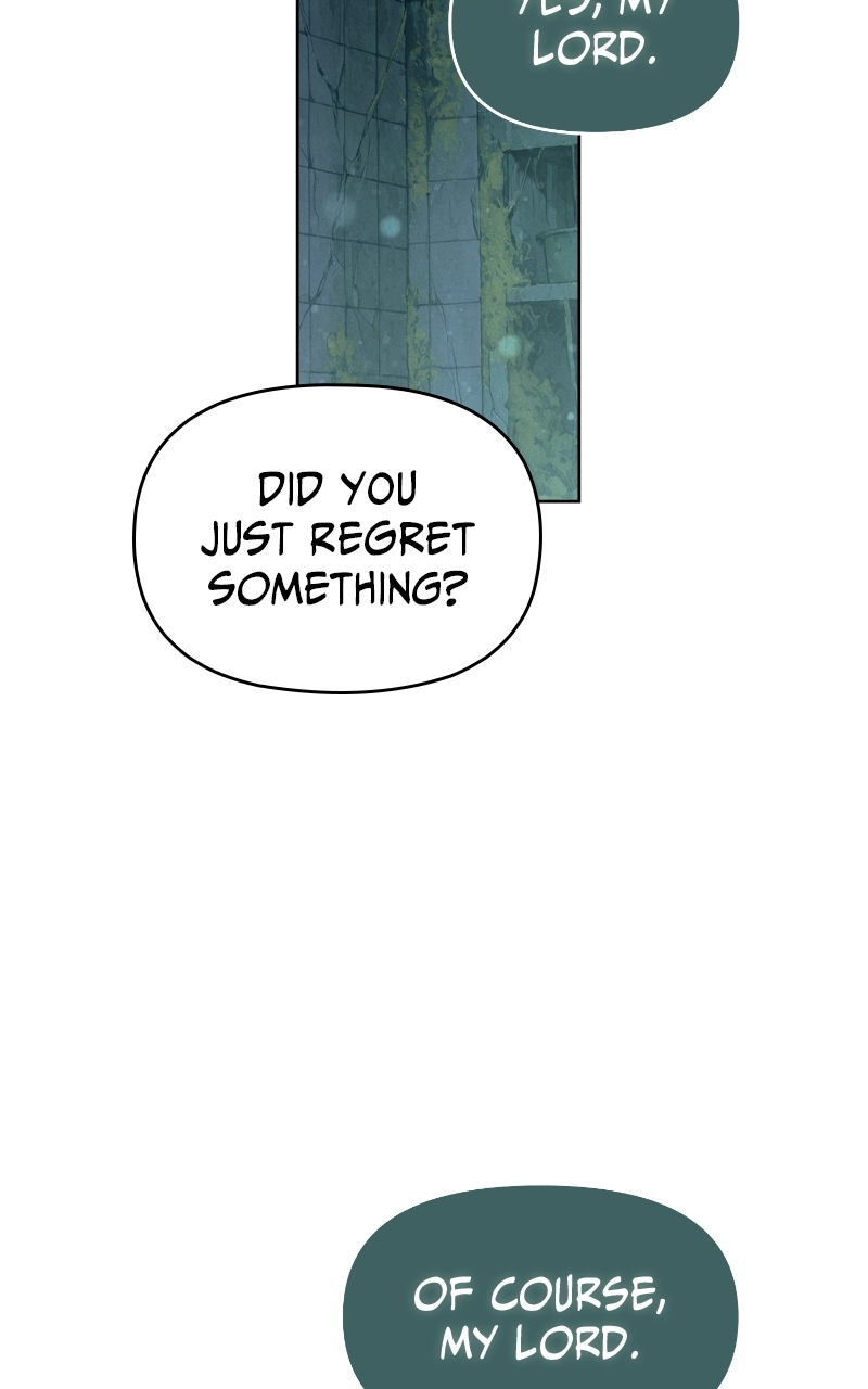 Reincarnated into a Cursed Game Chapter 57 - Page 84