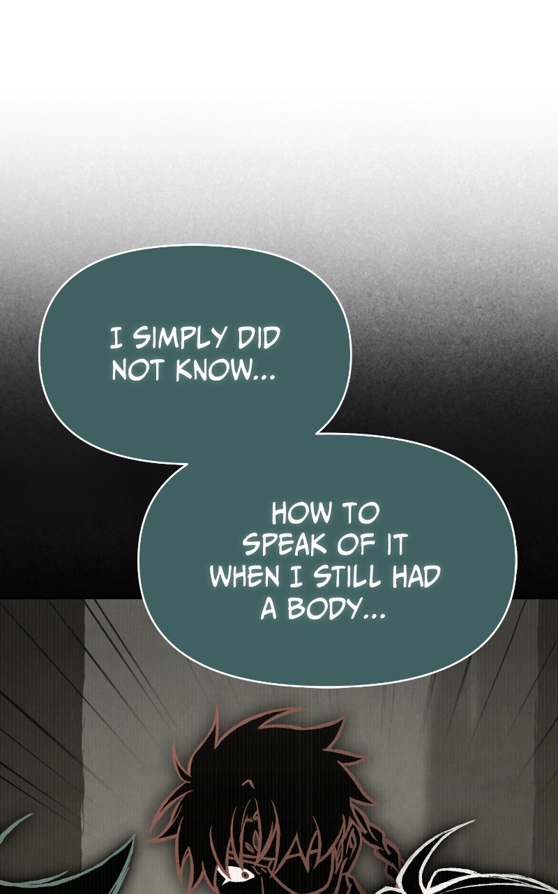 Reincarnated into a Cursed Game Chapter 57 - Page 86