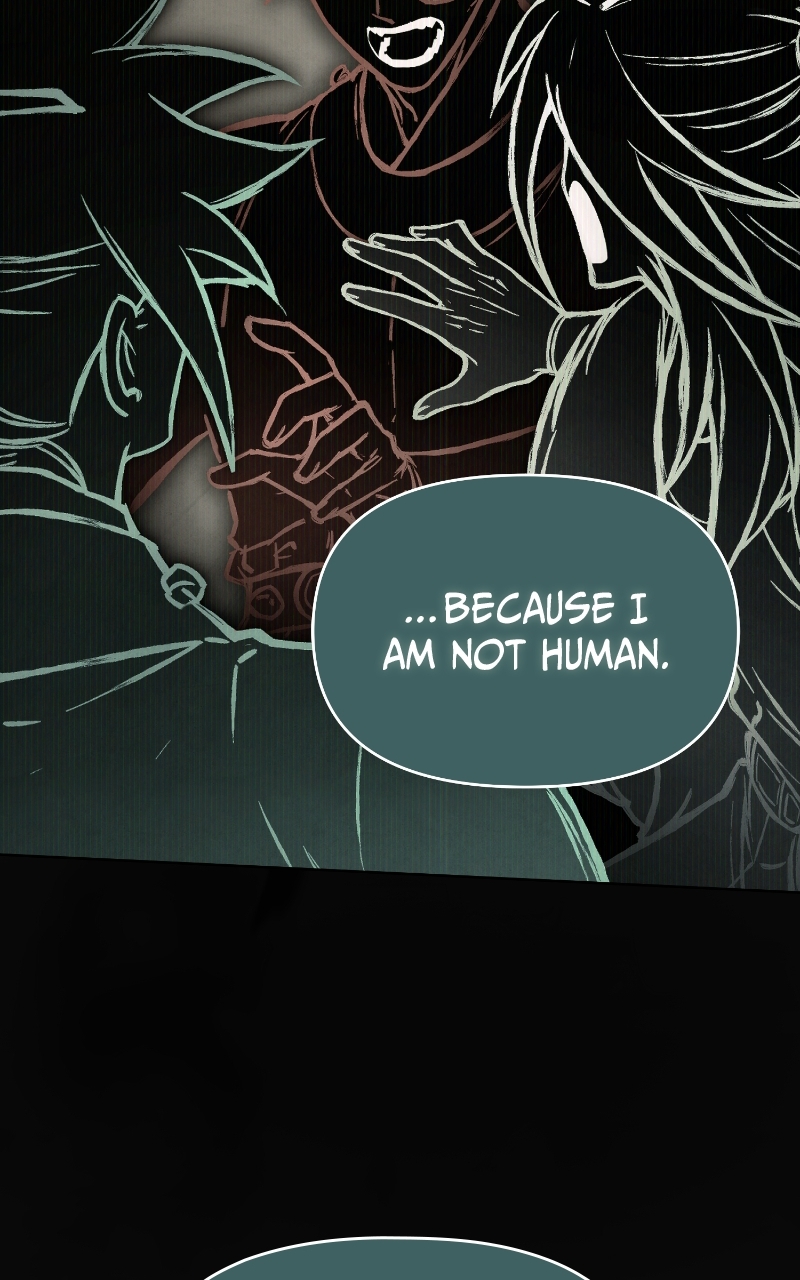Reincarnated into a Cursed Game Chapter 57 - Page 87