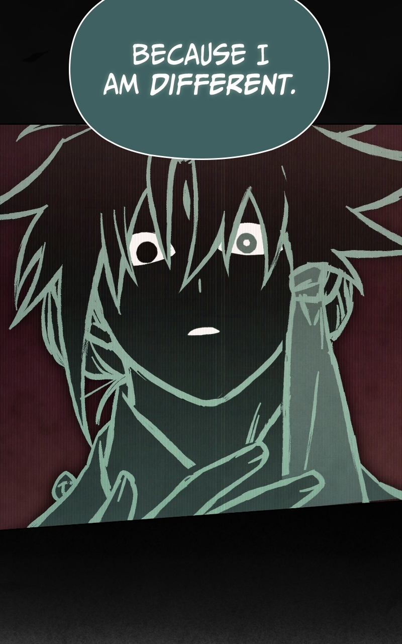Reincarnated into a Cursed Game Chapter 57 - Page 88