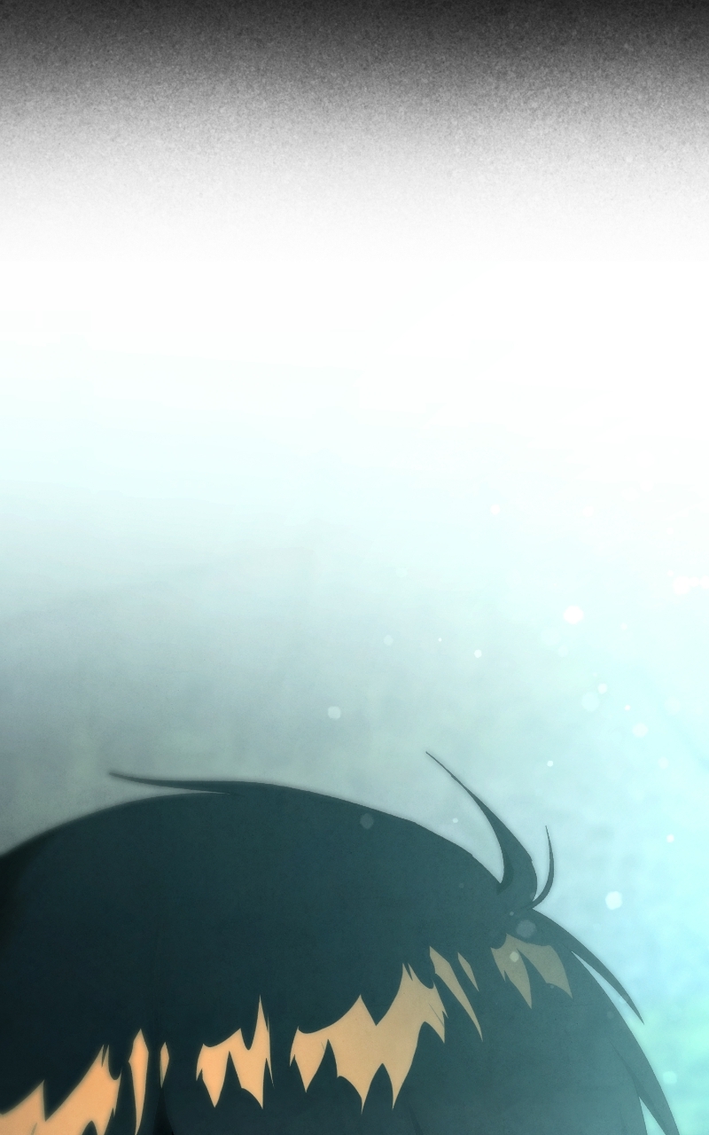 Reincarnated into a Cursed Game Chapter 57 - Page 89