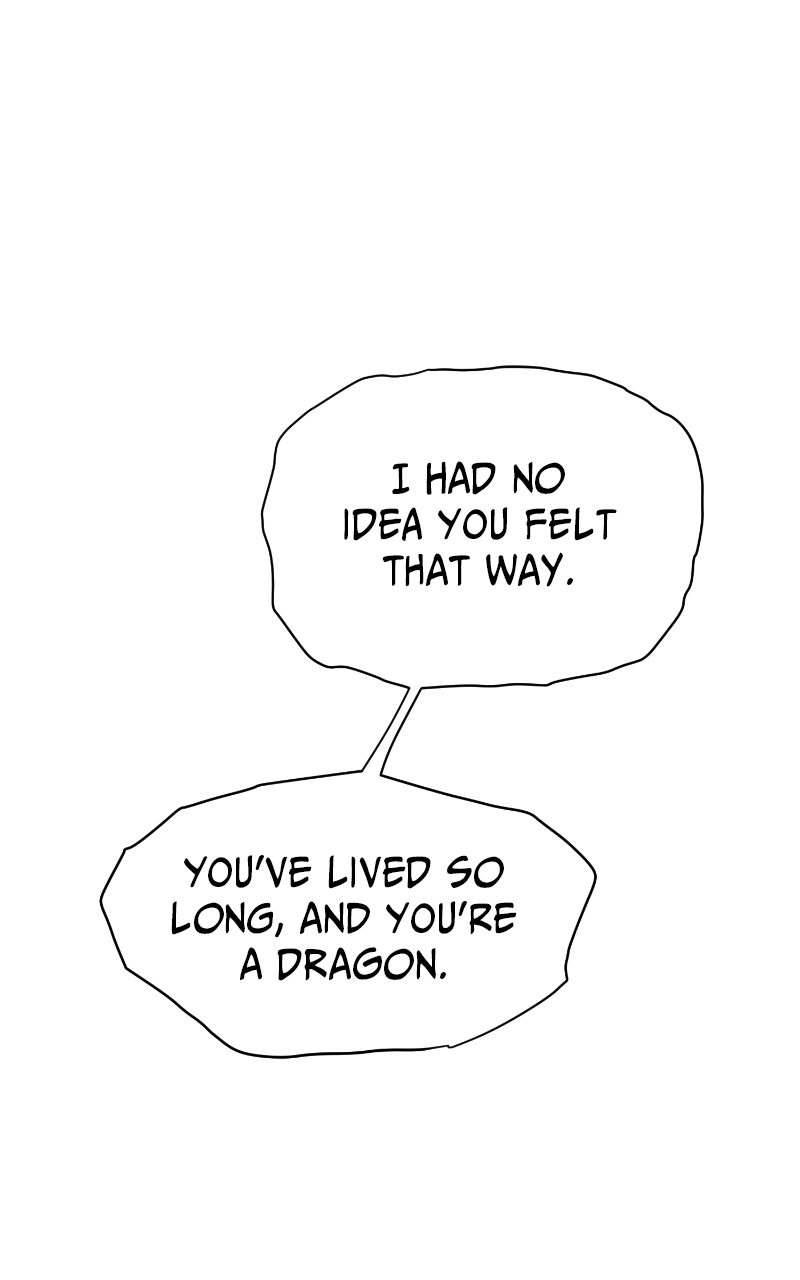 Reincarnated into a Cursed Game Chapter 57 - Page 91
