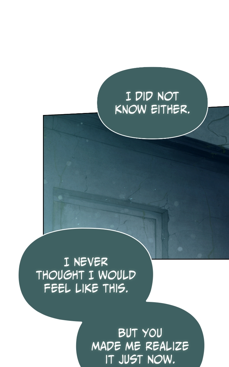 Reincarnated into a Cursed Game Chapter 57 - Page 92