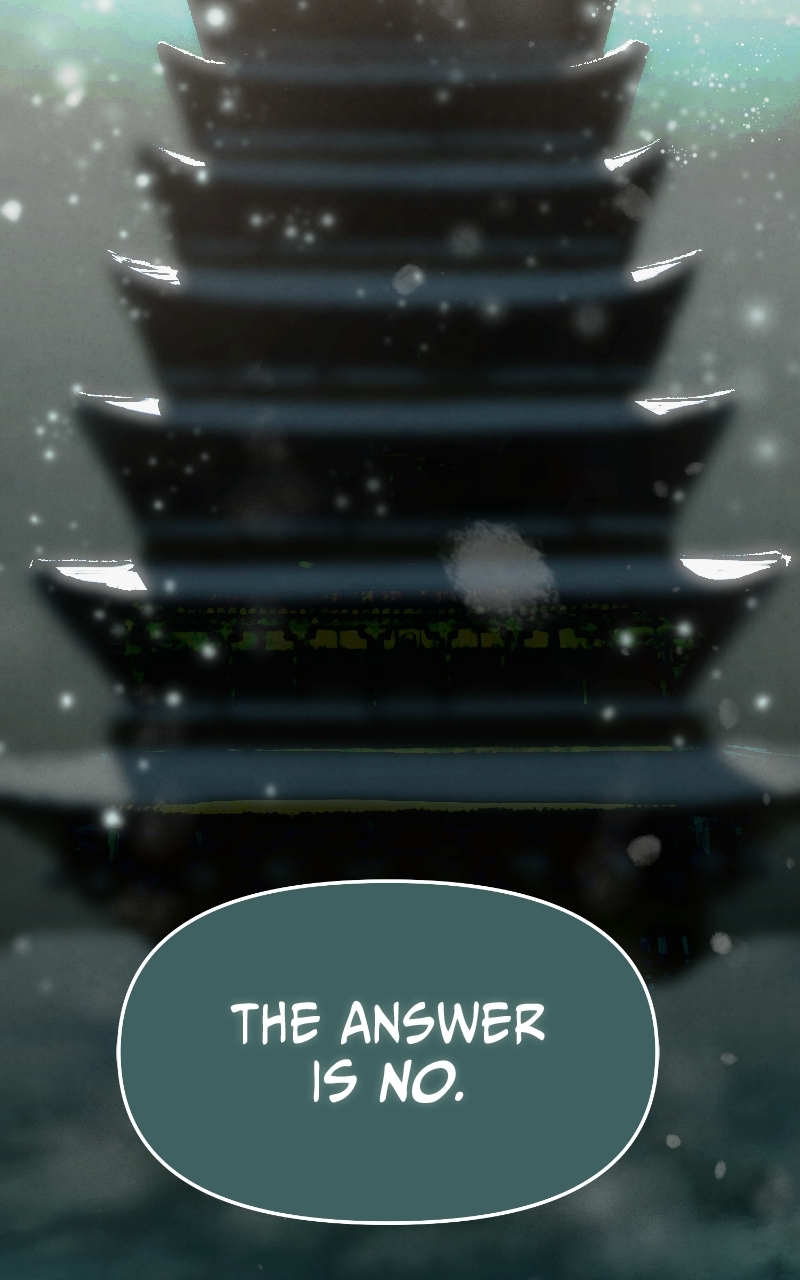 Reincarnated into a Cursed Game Chapter 57 - Page 98